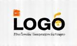Client C Logo Placeholder
