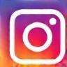 Instagram Icon